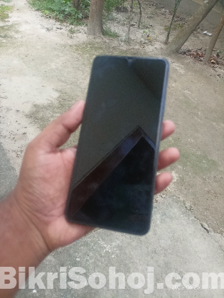 WALTON NEXG N73